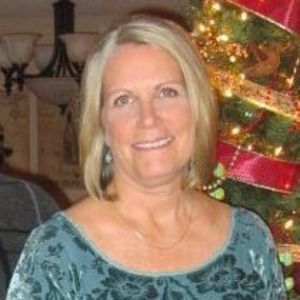 Meet your Posher, Joanne